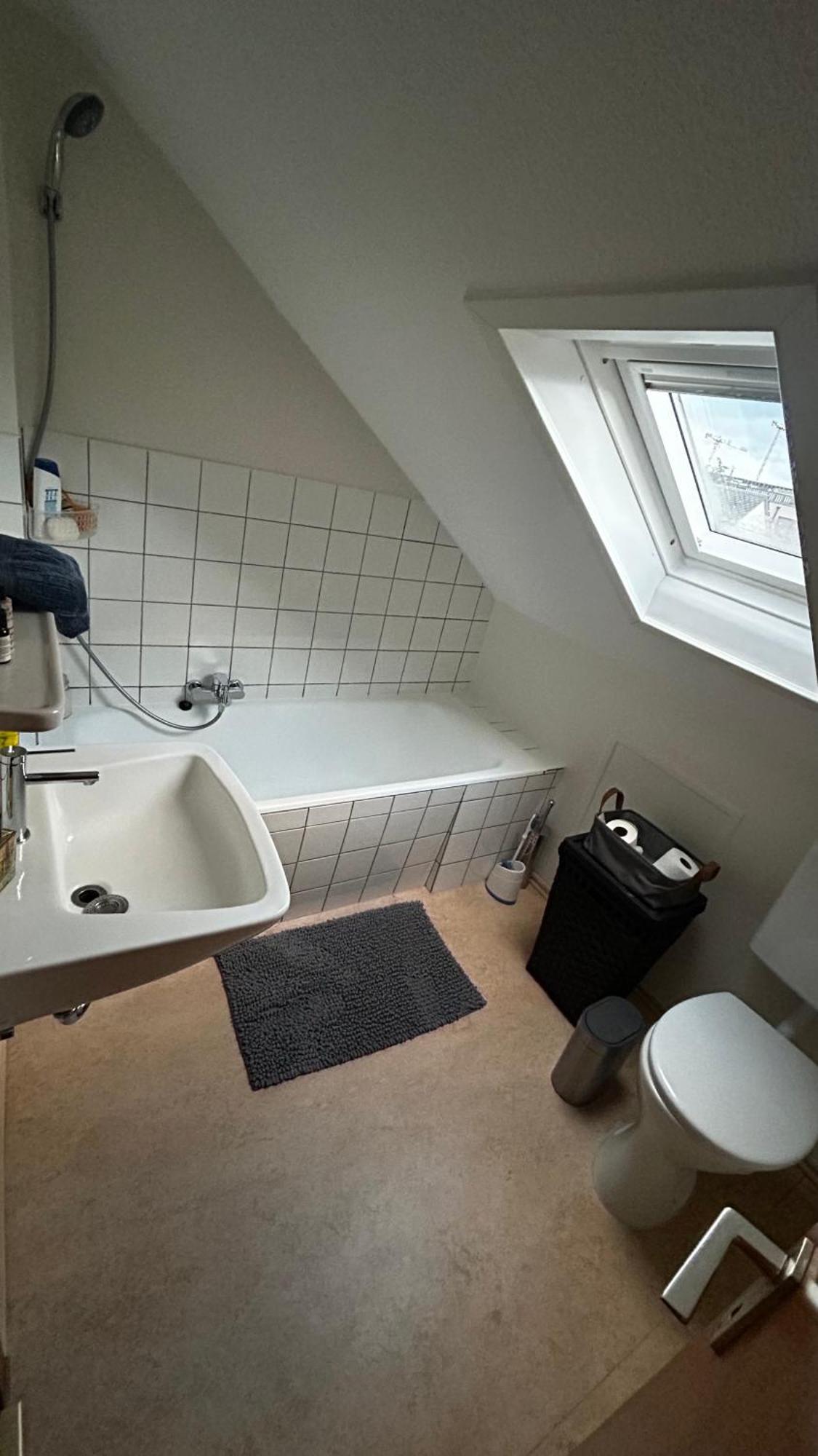 Well Equipped In Kirchberg For Families * Luxembourg