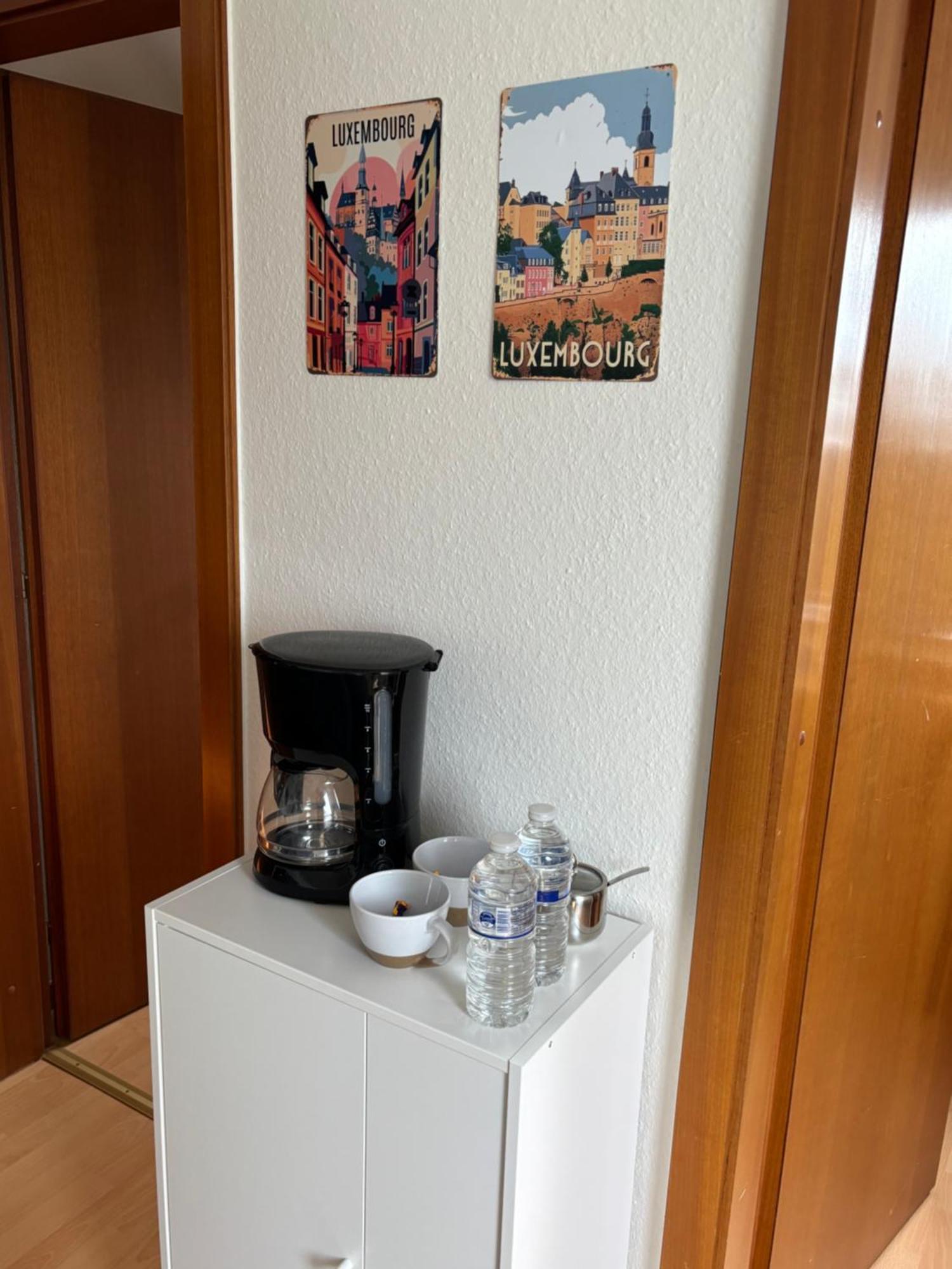Well Equipped In Kirchberg For Families Homestay *