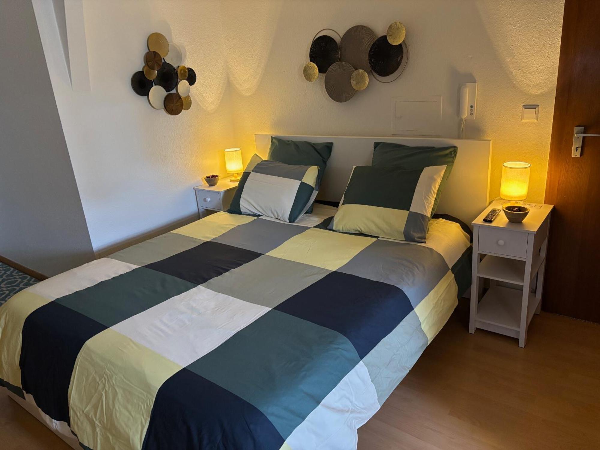 Well Equipped In Kirchberg For Families Homestay *