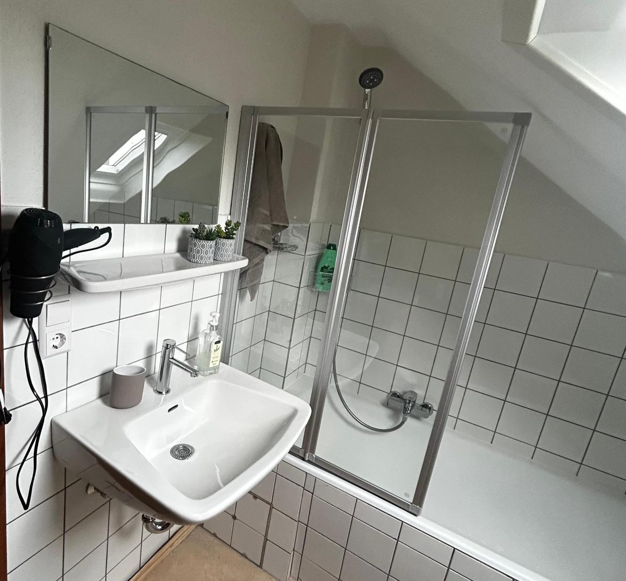 Homestay Well Equipped In Kirchberg For Families *